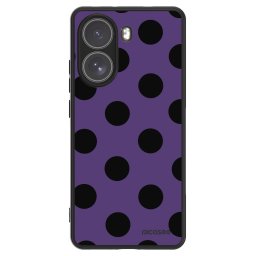 ULTIMATE CASE Xiaomi Poco X7 Pro 5G - készülékre - Big flickers 2