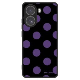 ULTIMATE CASE Xiaomi Poco X7 Pro 5G - készülékre - Big flickers