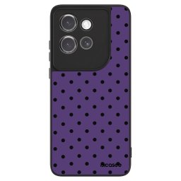 ULTIMATE CASE Motorola Edge 50 Neo - készülékre - Flickers 2