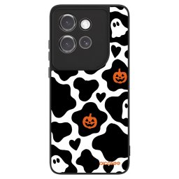 ULTIMATE CASE Motorola Edge 50 Neo - készülékre - Boow