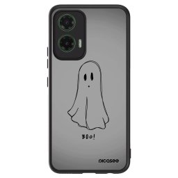 ULTIMATE CASE Motorola Moto G35 5G - készülékre - Ghost