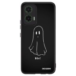 ULTIMATE CASE Motorola Moto G35 5G - készülékre - Ghost 2