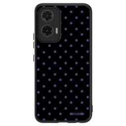 ULTIMATE CASE Motorola Moto G35 5G - készülékre - Flickers
