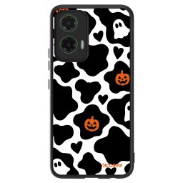 ULTIMATE CASE Motorola Moto G35 5G - készülékre - Boow