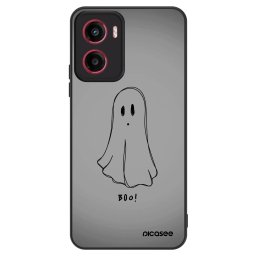 ULTIMATE CASE Motorola Moto G05 - készülékre - Ghost