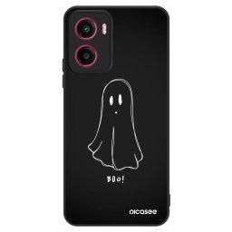 ULTIMATE CASE Motorola Moto G05 - készülékre - Ghost 2