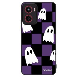 ULTIMATE CASE Motorola Moto G05 - készülékre - Ghosts