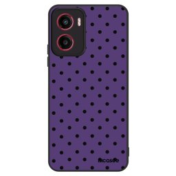 ULTIMATE CASE Motorola Moto G05 - készülékre - Flickers 2