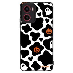 ULTIMATE CASE Motorola Moto G05 - készülékre - Boow
