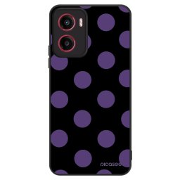 ULTIMATE CASE Motorola Moto G05 - készülékre - Big flickers