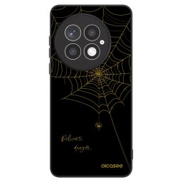 ULTIMATE CASE OnePlus 13 5G - készülékre - Delicate danger