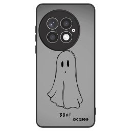 ULTIMATE CASE OnePlus 13 5G - készülékre - Ghost