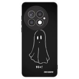 ULTIMATE CASE OnePlus 13 5G - készülékre - Ghost 2
