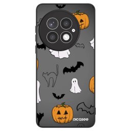 ULTIMATE CASE OnePlus 13 5G - készülékre - Spooky crew