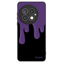 ULTIMATE CASE OnePlus 13 5G - készülékre - Purple spooky