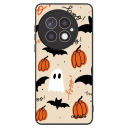 ULTIMATE CASE OnePlus 13 5G - készülékre - Halloween 26