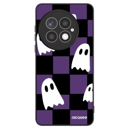 ULTIMATE CASE OnePlus 13 5G - készülékre - Ghosts