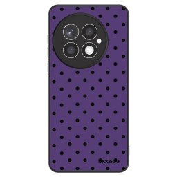 ULTIMATE CASE OnePlus 13 5G - készülékre - Flickers 2