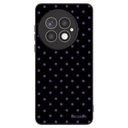 ULTIMATE CASE OnePlus 13 5G - készülékre - Flickers
