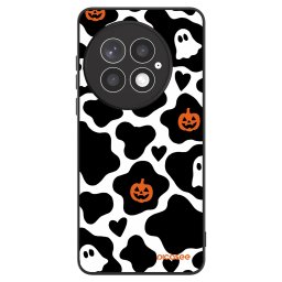 ULTIMATE CASE OnePlus 13 5G - készülékre - Boow