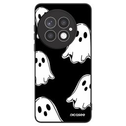 ULTIMATE CASE OnePlus 13 5G - készülékre - Black ghosts