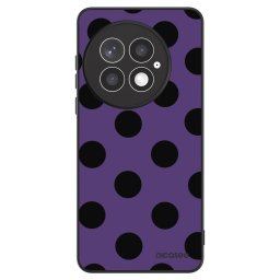 ULTIMATE CASE OnePlus 13 5G - készülékre - Big flickers 2