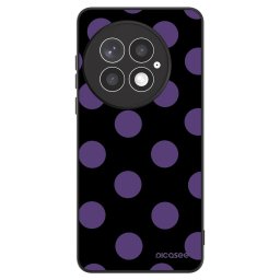 ULTIMATE CASE OnePlus 13 5G - készülékre - Big flickers