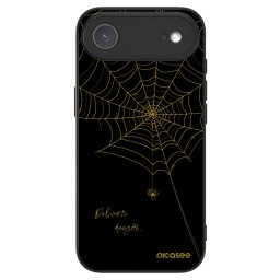 ULTIMATE CASE Apple iPhone Air - készülékre - Delicate danger
