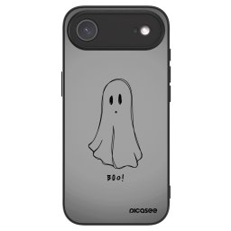 ULTIMATE CASE Apple iPhone Air - készülékre - Ghost