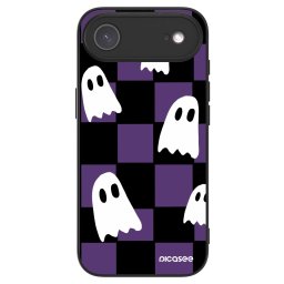 ULTIMATE CASE Apple iPhone Air - készülékre - Ghosts