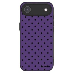 ULTIMATE CASE Apple iPhone Air - készülékre - Flickers 2