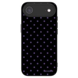 ULTIMATE CASE Apple iPhone Air - készülékre - Flickers