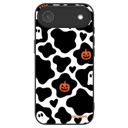ULTIMATE CASE Apple iPhone Air - készülékre - Boow