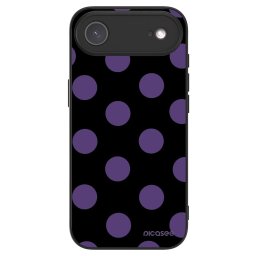 ULTIMATE CASE Apple iPhone Air - készülékre - Big flickers