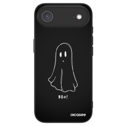 ULTIMATE CASE MagSafe Apple iPhone Air - készülékre - Ghost 2
