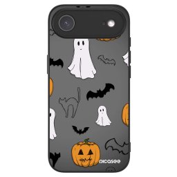 ULTIMATE CASE MagSafe Apple iPhone Air - készülékre - Spooky crew