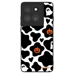 ULTIMATE CASE Motorola Edge 60 5G - készülékre - Boow