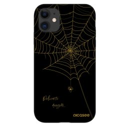 Fashion Case Apple iPhone 11 - Delicate danger