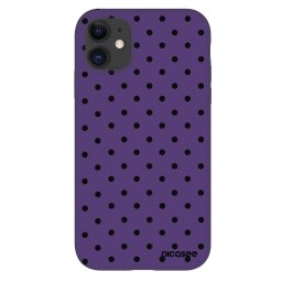 Fashion Case Apple iPhone 11 - Flickers 2