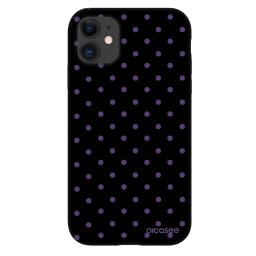 Fashion Case Apple iPhone 11 - Flickers