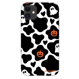 Fashion Case Apple iPhone 11 - Boow