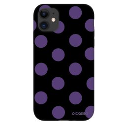 Fashion Case Apple iPhone 11 - Big flickers