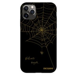 Fashion Case Apple iPhone 11 Pro - Delicate danger