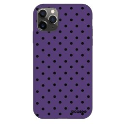Fashion Case Apple iPhone 11 Pro - Flickers 2