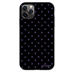 Fashion Case Apple iPhone 11 Pro - Flickers