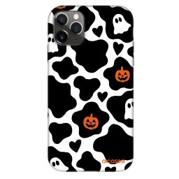 Fashion Case Apple iPhone 11 Pro - Boow