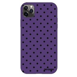 Fashion Case Apple iPhone 11 Pro Max - Flickers 2