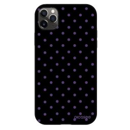 Fashion Case Apple iPhone 11 Pro Max - Flickers