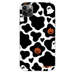 Fashion Case Apple iPhone 11 Pro Max - Boow