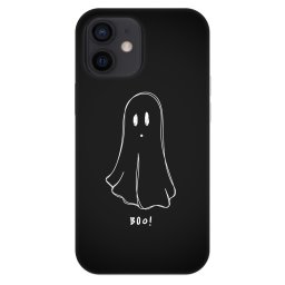 Fashion Case Apple iPhone 12 mini - Ghost 2